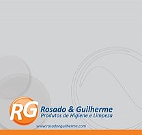 Rosado & Guilherme