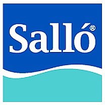 Sall Casa