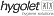 Hygolet