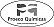 Proeco Qumicas
