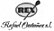 Rex