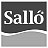 Sall