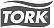 Tork
