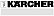 Karcher